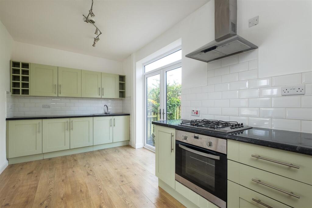 untitled (7 of 13).jpg