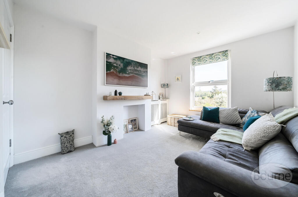 85a0d9be-5a74-4ff...