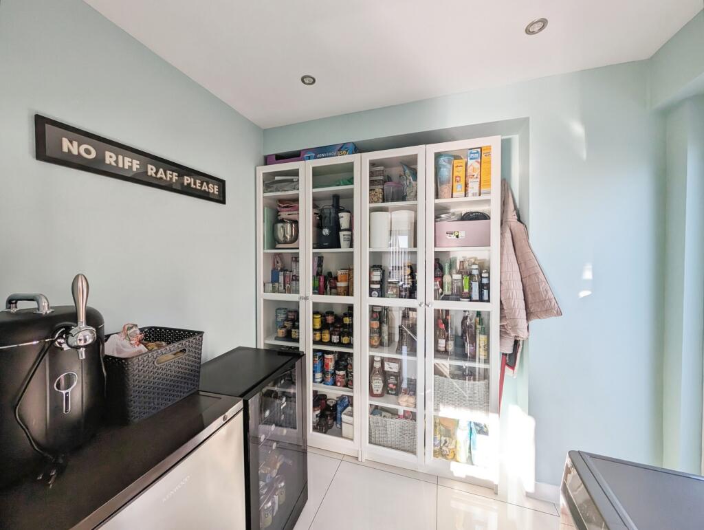 ef80c031-PXL_20250115_135807929