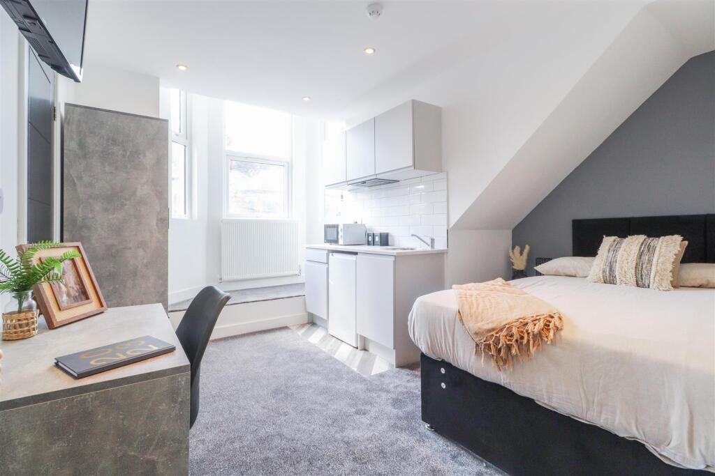 17 Regent Street-6.jpg