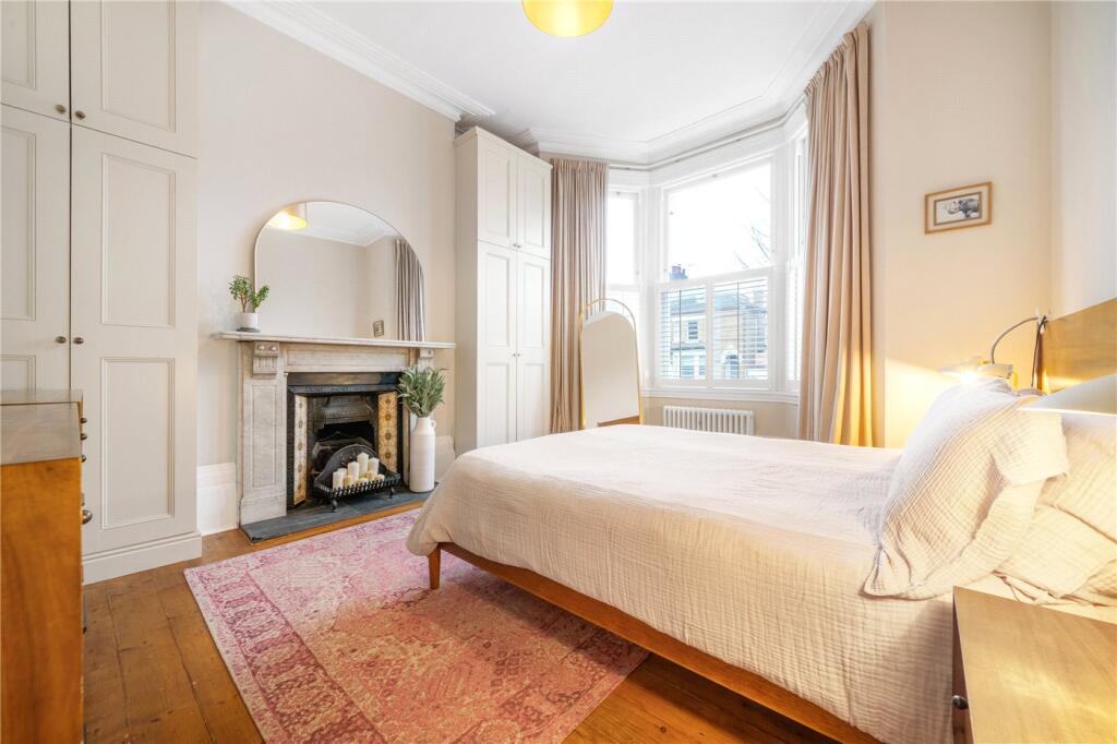 Bedroom1
