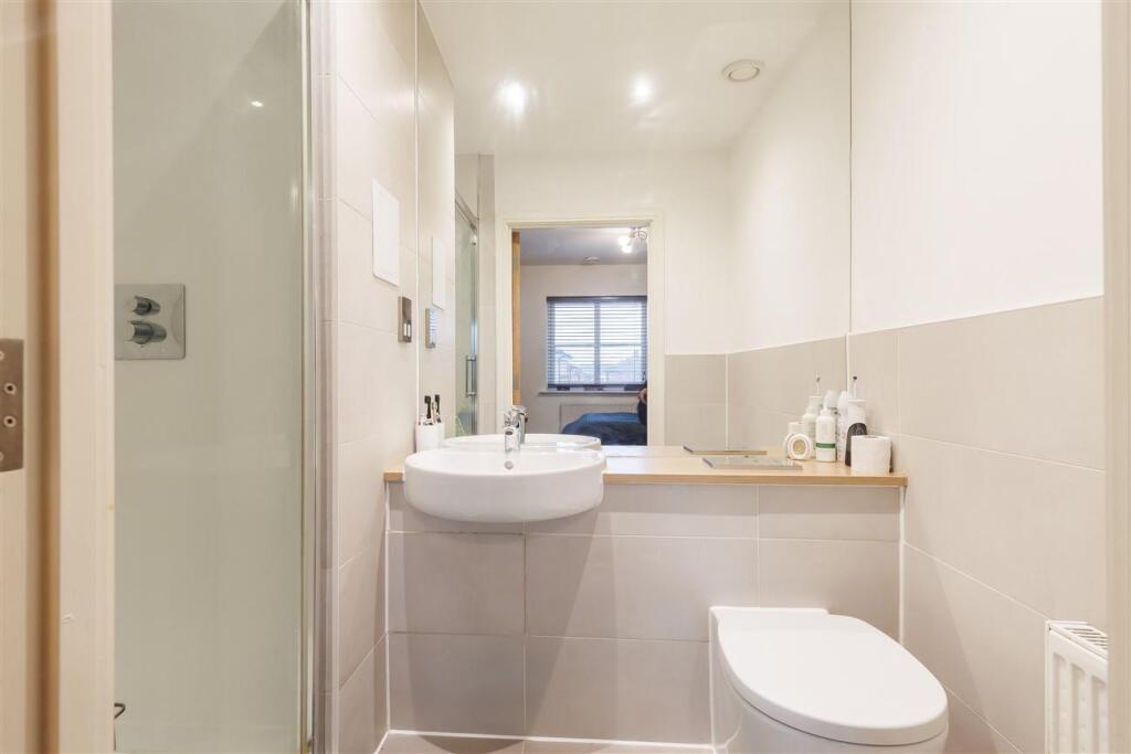 7 Buckingham  (8).jpg