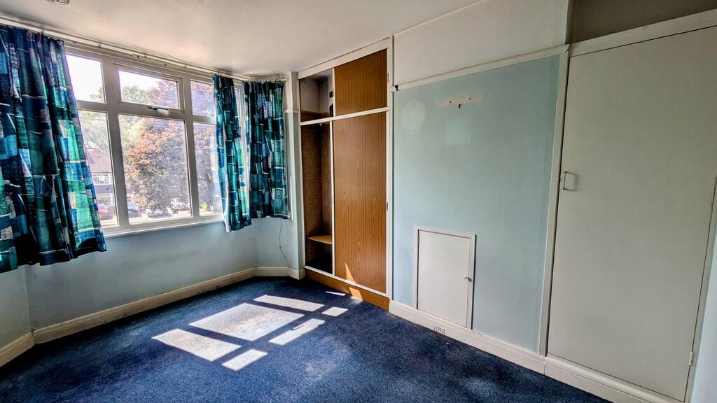 PXL_20250520_1335...