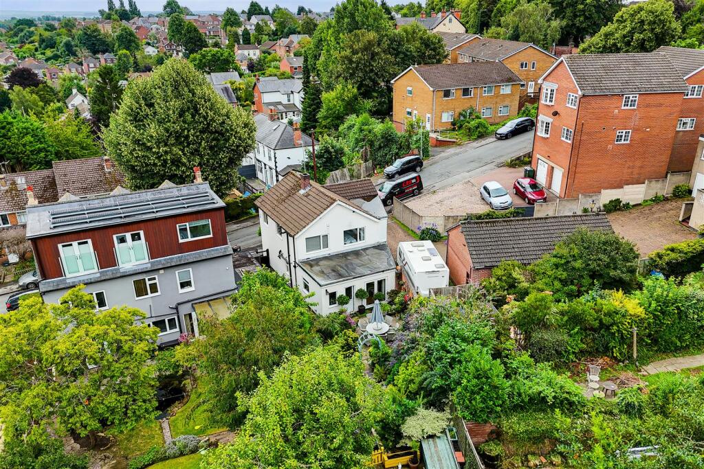 DJI_20250729122848_0937_D-DJI_20250729122849_0941_