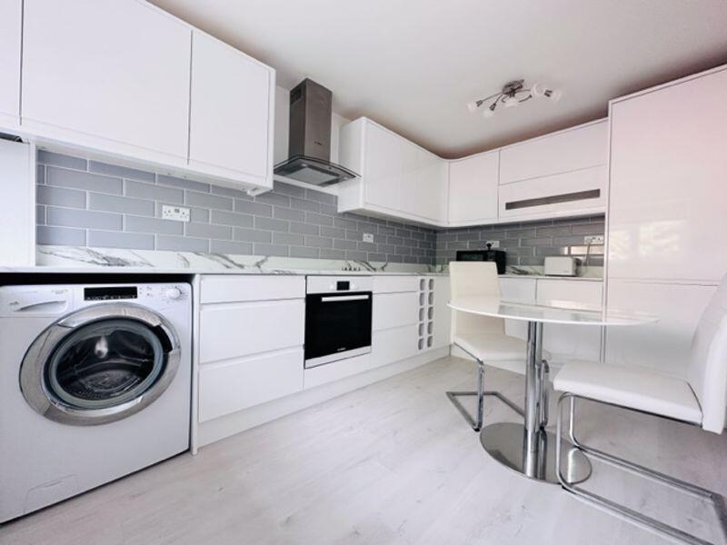 Minerva Close, Crookhorn, Waterlooville