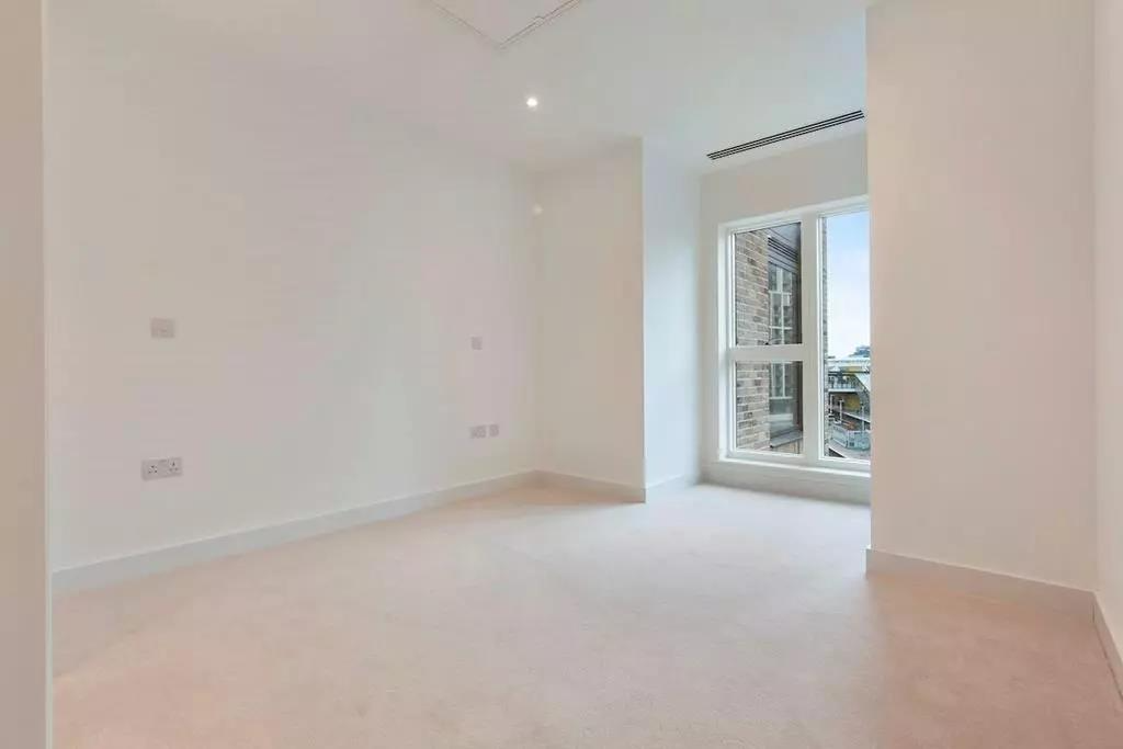 2 bedroom 2 bathroom