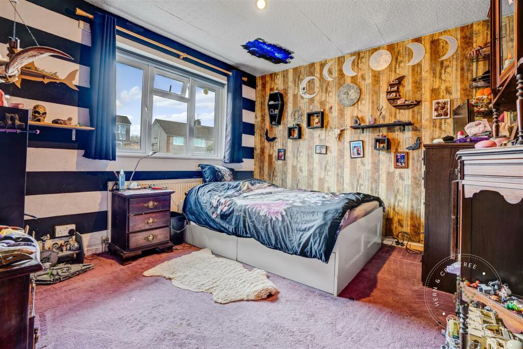 Heol Y Coed, Rhiwbina, HernCrabtree (19).jpg