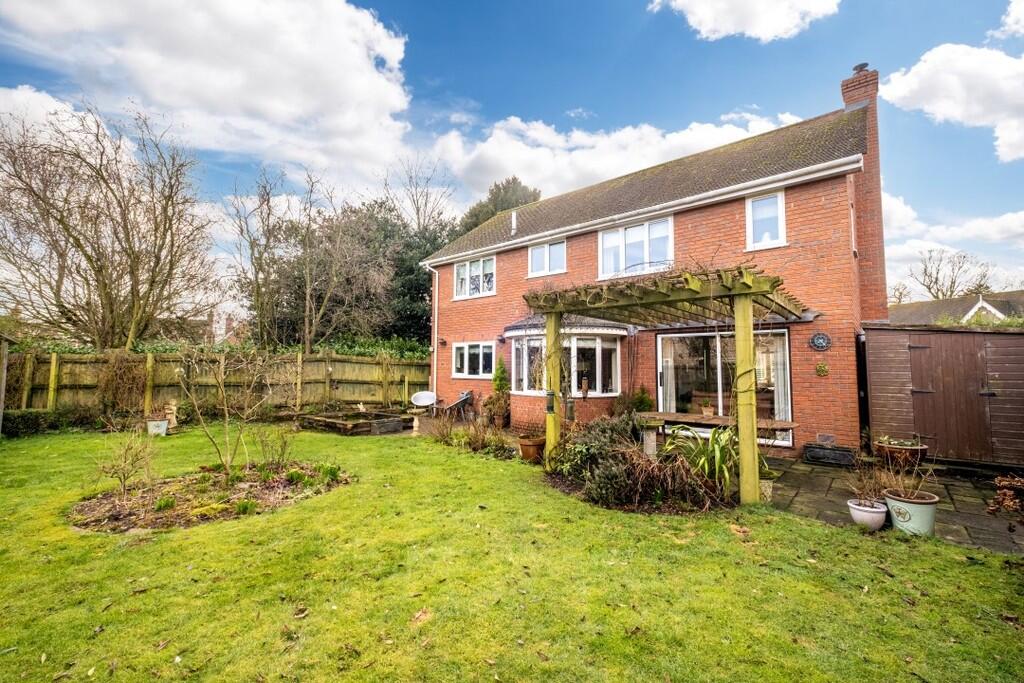 17 Clarke Close-5...