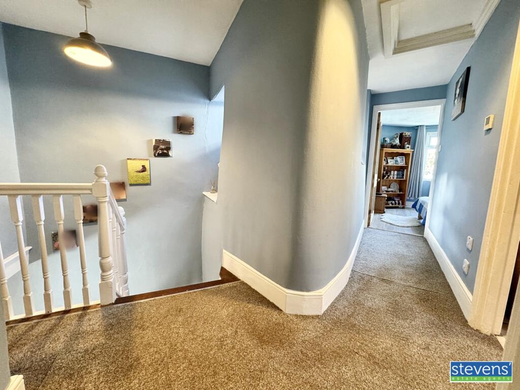 image00023_blurred (2)