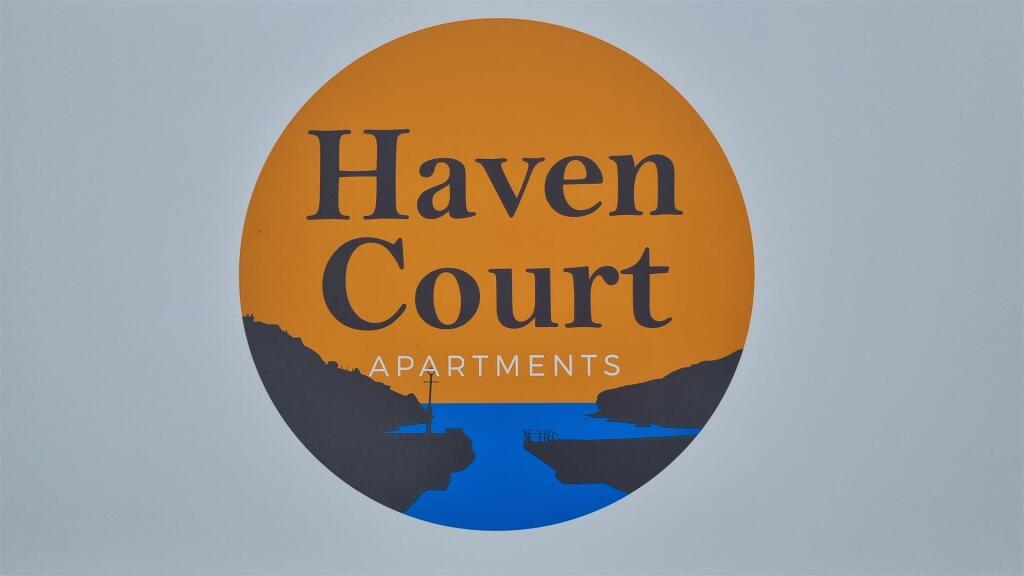 Haven Court 9.jpg
