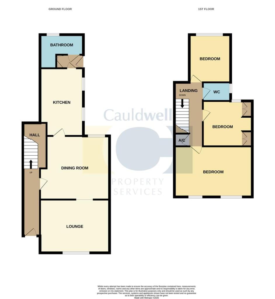 14BuryStreetNewportPagnellMiltonKeynesMK160DU-High