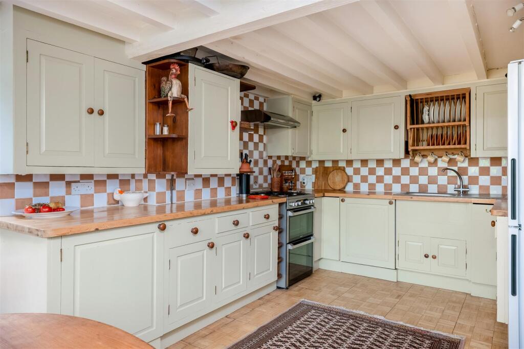 Fiddlers Cottage-1660-7.jpg