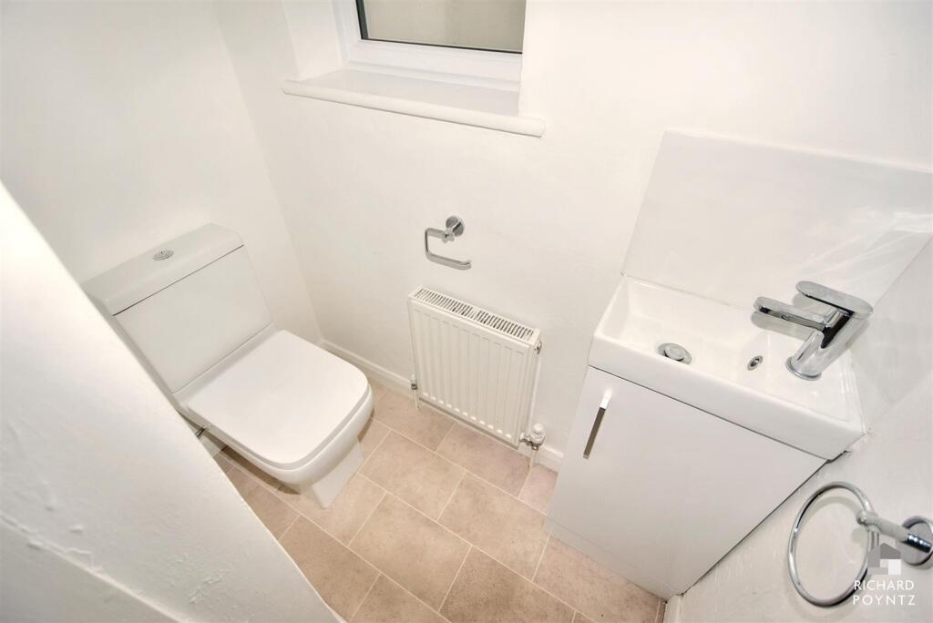listing_691876_0008_8c3d8ad3.jpg