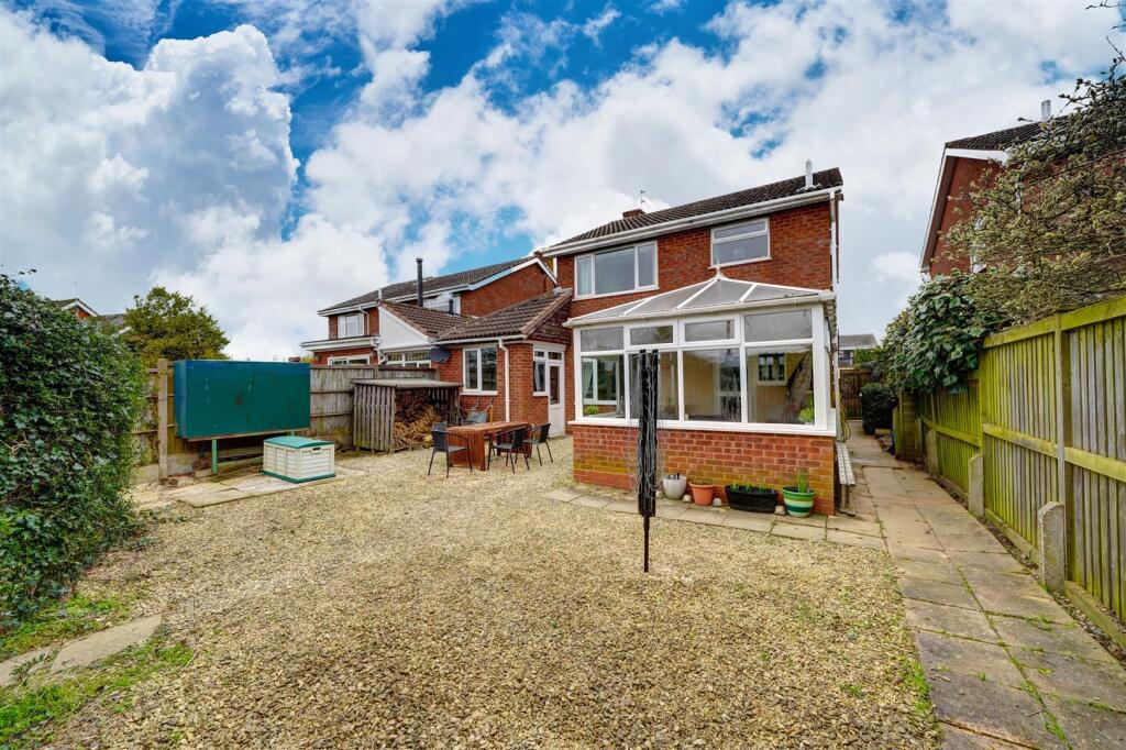 Copperfields (17).jpg