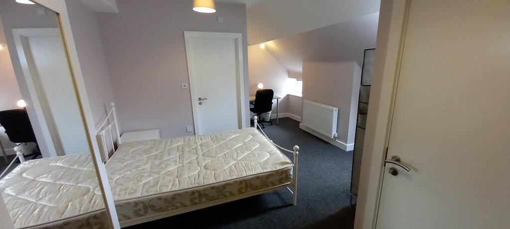 room 4