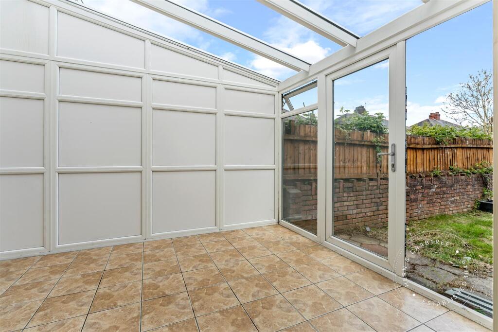 St Agnes Road, Hern Crabtree (14).jpg