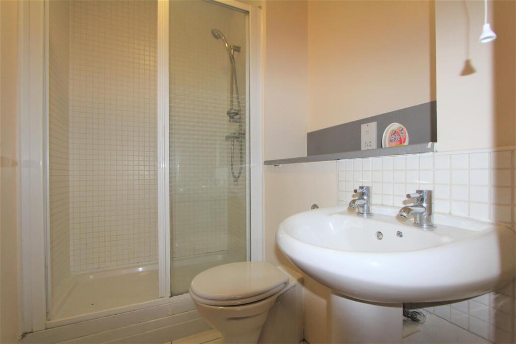 En-suite.jpg