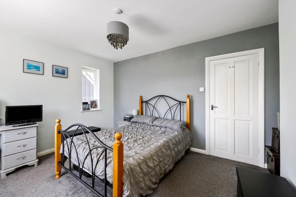 Greenleas 4 BEDROOM 1B.jpeg