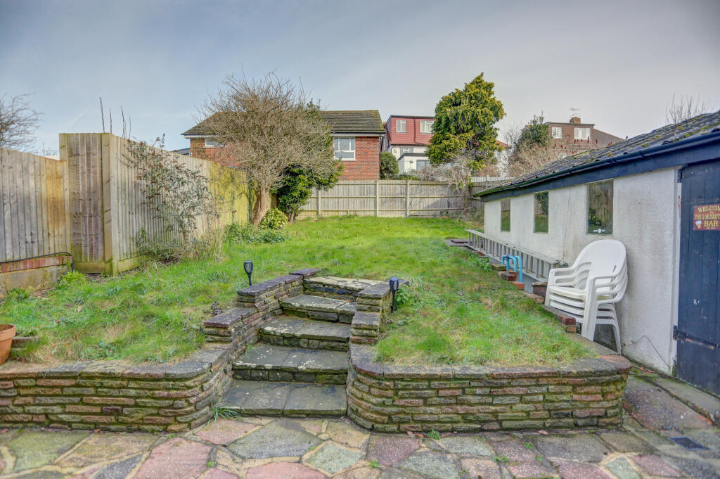 garden2