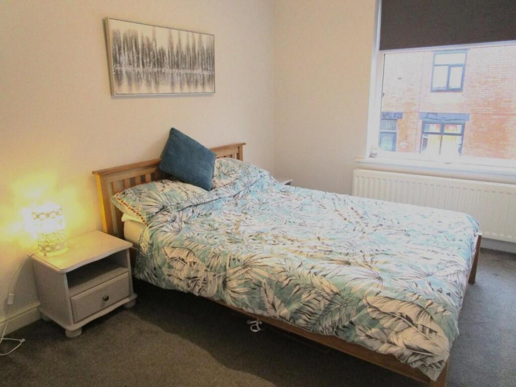 BeechSt1bed1.jpg