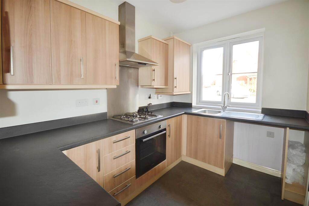 310f3eb7-SnH_9495vvykfqV746fK0NTaOo4.jpg