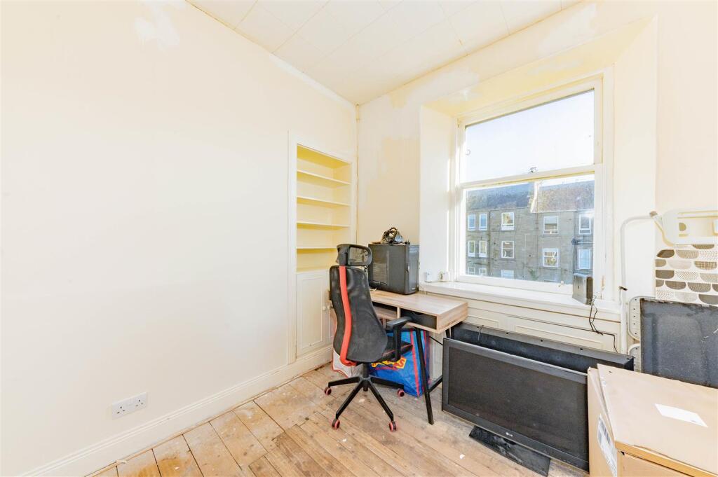 29H Baldovan Terrace Dundee-11.JPG