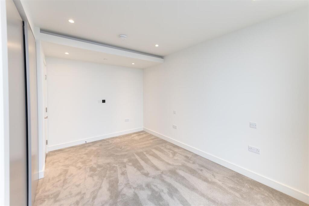 Third Bedroom           .jpg