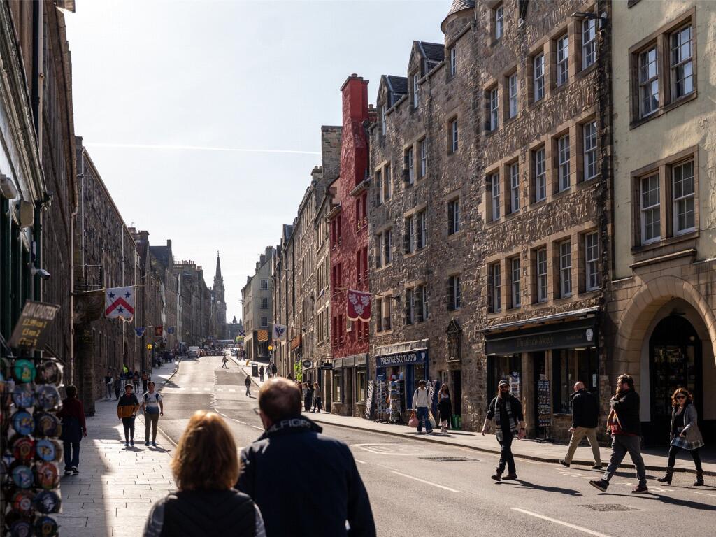 Picture No. 61