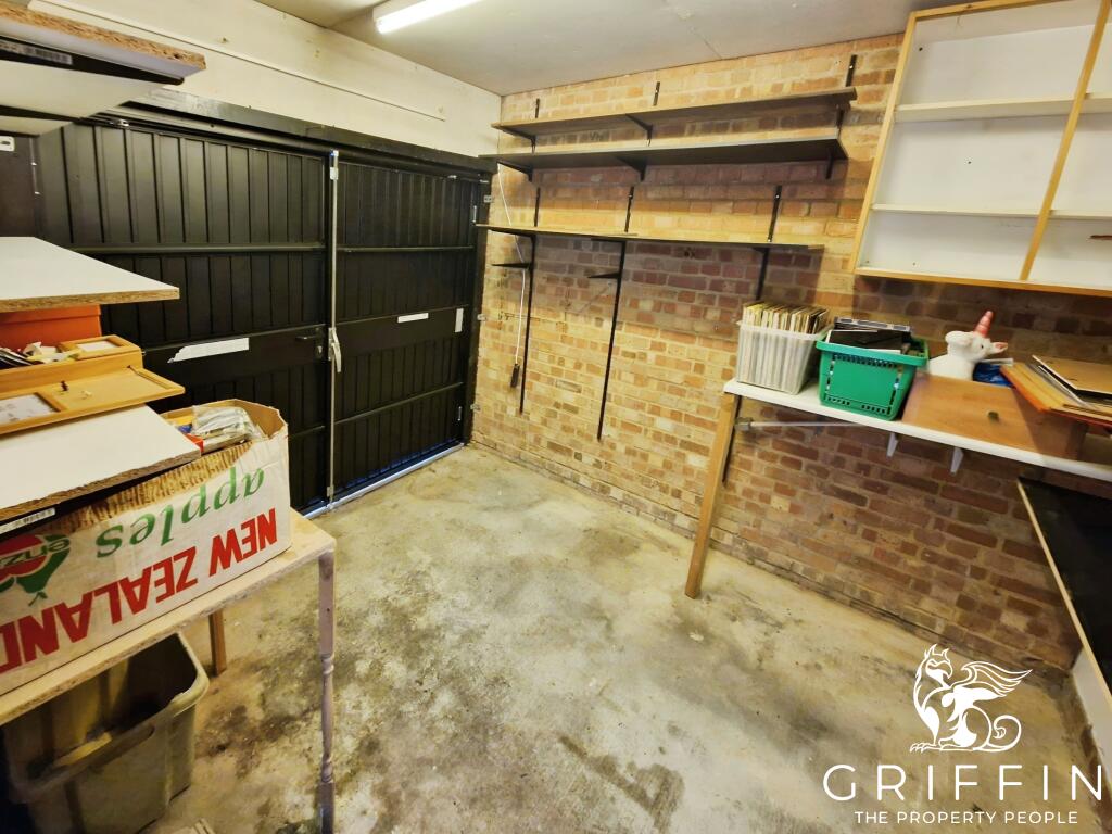 6ae7305620250205094411