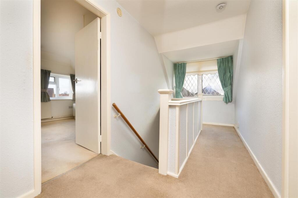 1 Rowena Drive, Ashby