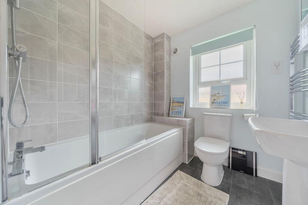 Bathroom (1)
