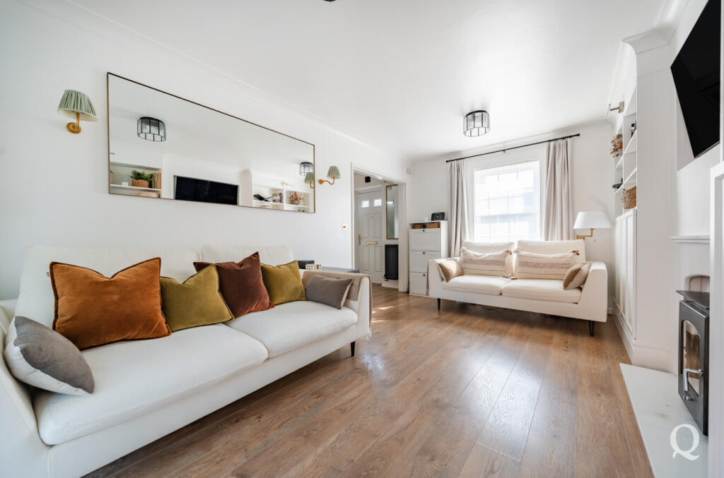 5544953a-b238-4ea...