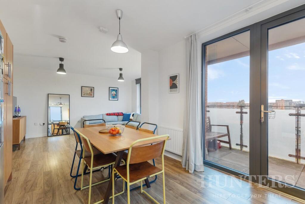 72 Isobel Place N15 4FP-10.jpg