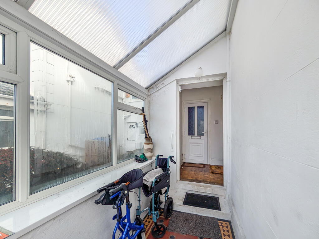 1000010268-FIivypAHfa4Tu9vP.9CIwq T202509041117.jpg