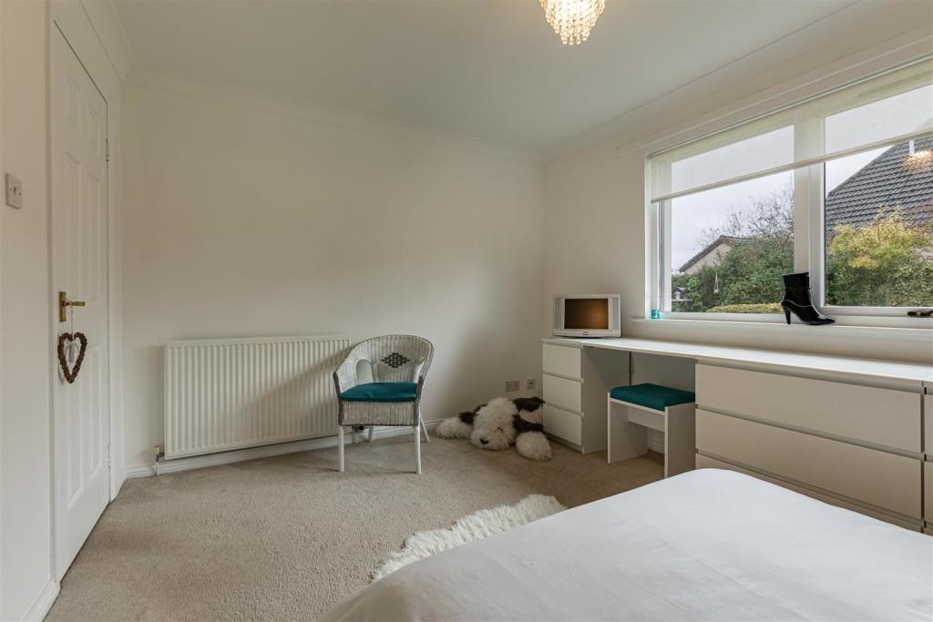 7 Tweedbank View Tweedbank 24.JPG