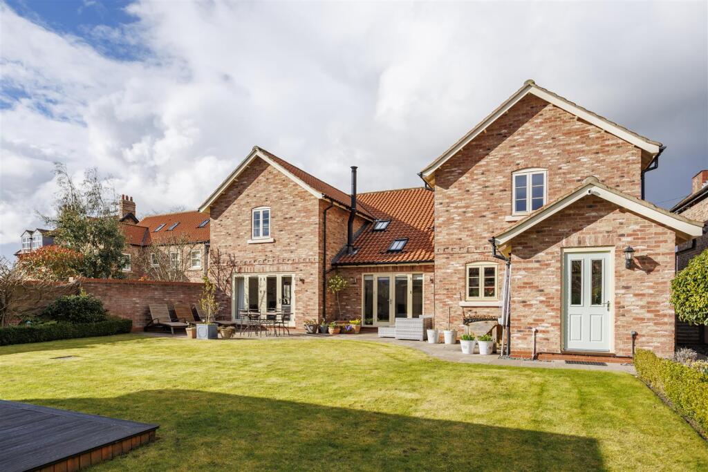 Nunthorpe_House_16.jpg