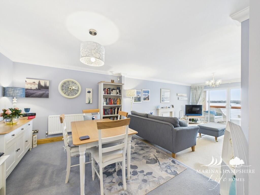 CAM03691G0-PR0042...