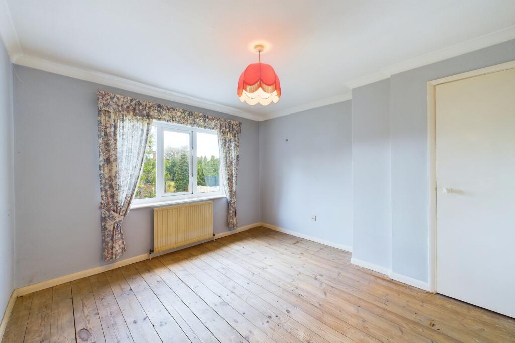 CAM03162G0-PR0218-STILL009