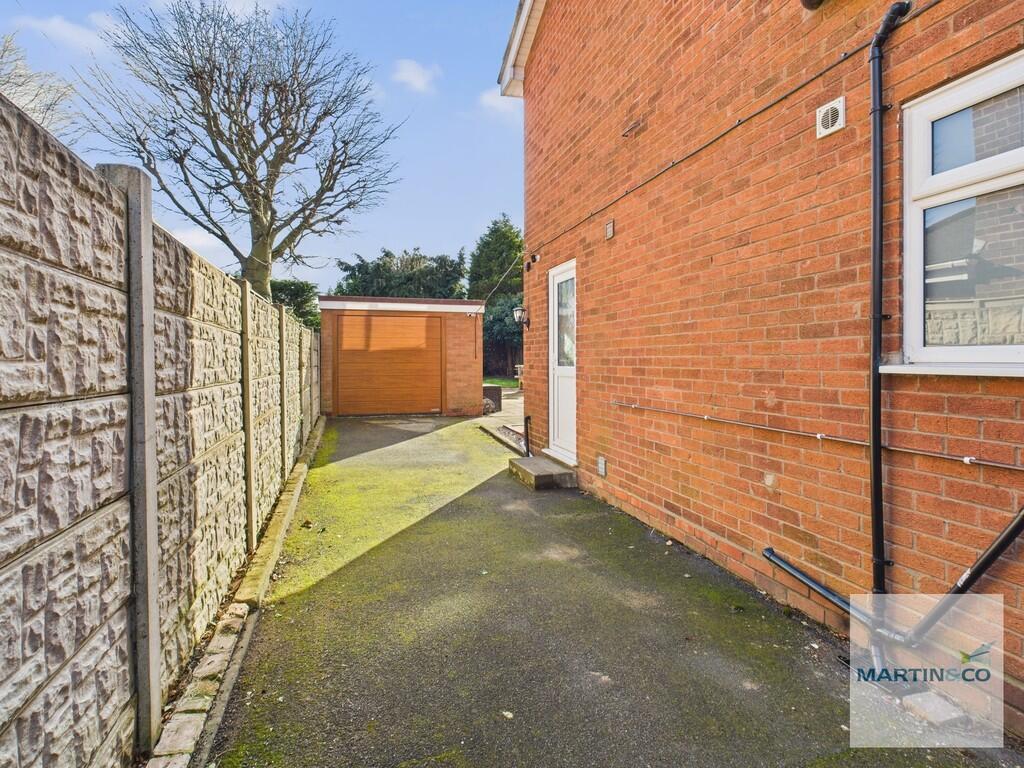 CAM03663G0-PR0127...