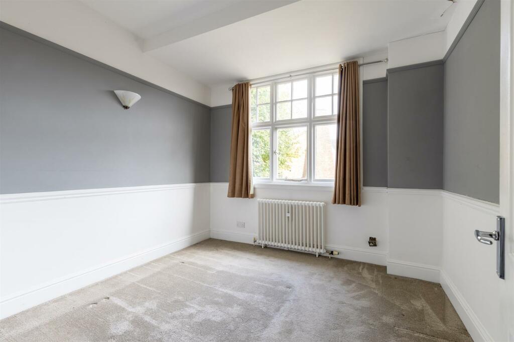 2CocoaCourt-14.jpg