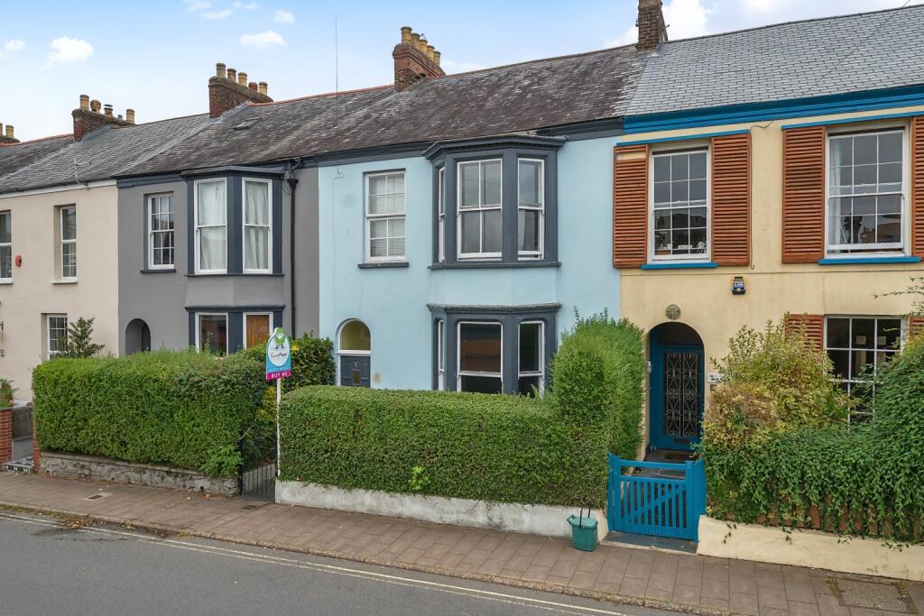 1336614-33-689de1df9aaaf