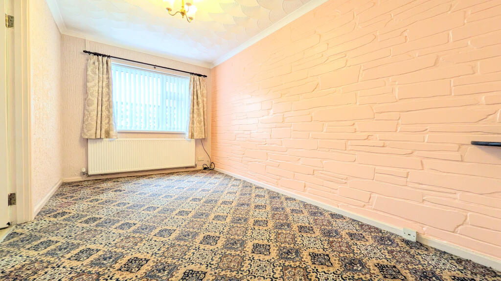 PXL_20250813_115847789~2