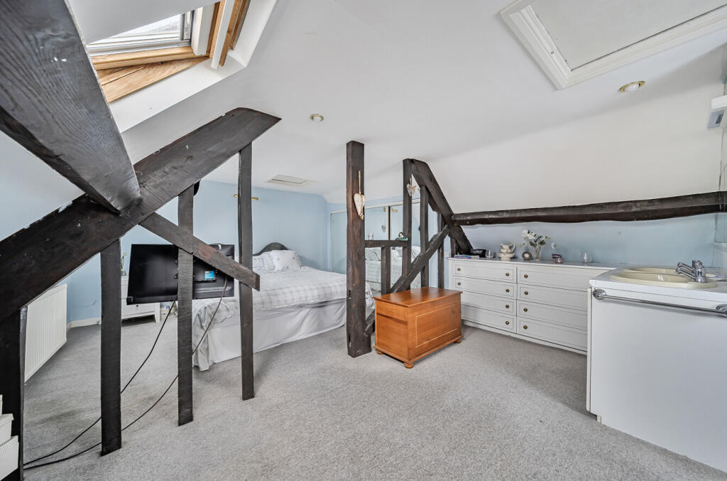 1299734-31-683619...