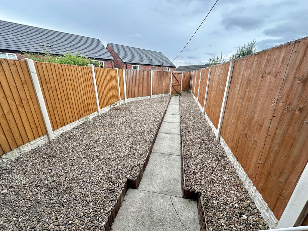 Garden.jpeg