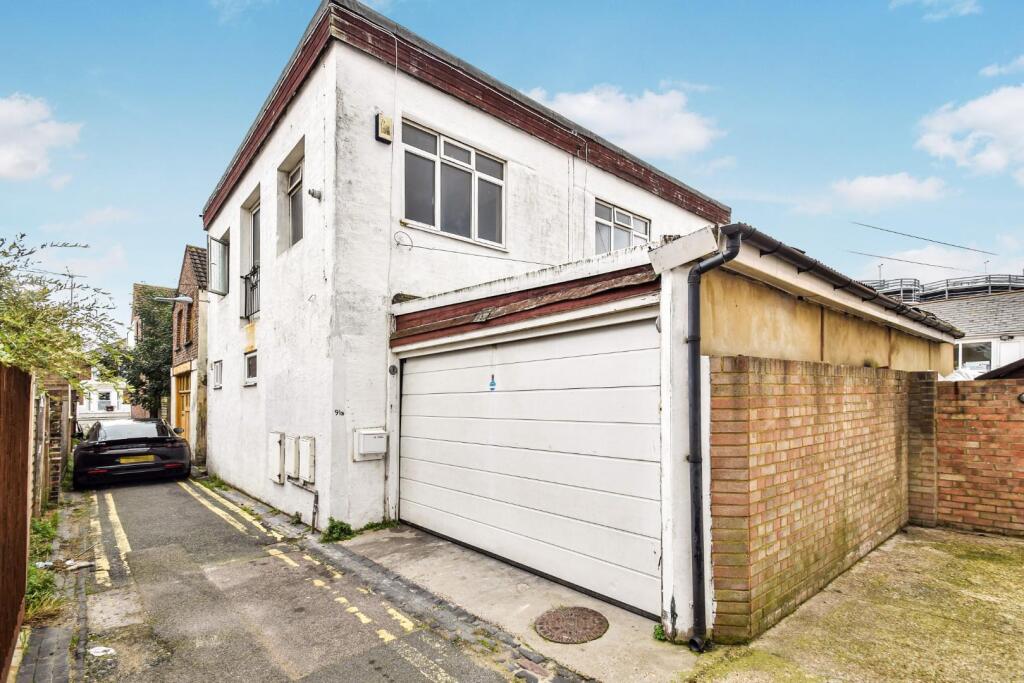 91 Ashford road enhanced.jpg