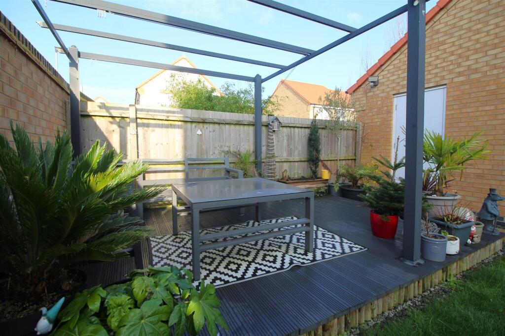 garden 1 .JPG