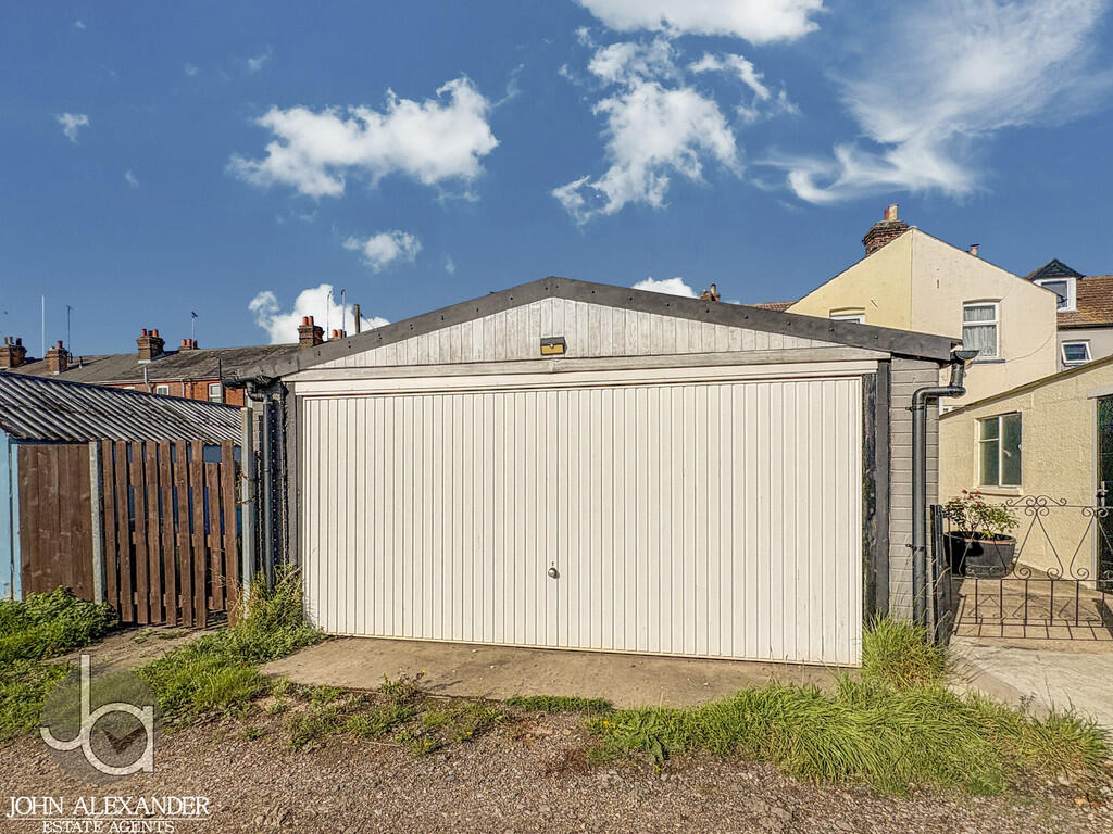 20251024_12074263...