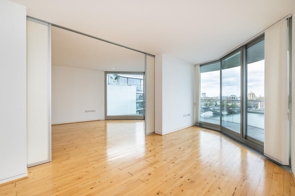 c87-albion-rivers...