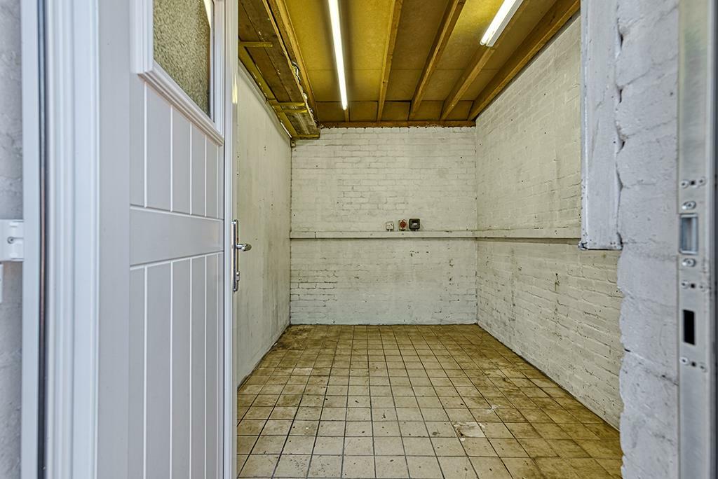 12ruskin crescent abram-35.jpg