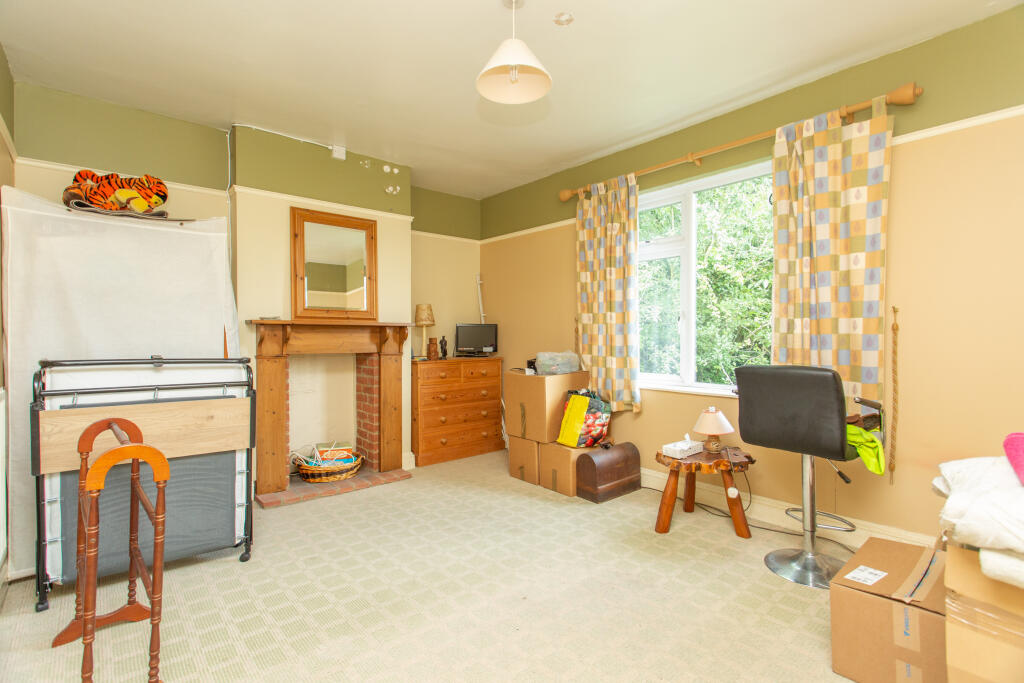 Picture 9